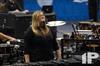 2014 WGI World Championships - New Philadelphia HS