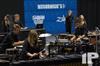 2014 WGI World Championships - New Philadelphia HS