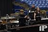 2014 WGI World Championships - New Philadelphia HS