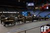 2014 WGI World Championships - New Philadelphia HS