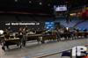 2014 WGI World Championships - New Philadelphia HS