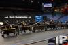 2014 WGI World Championships - New Philadelphia HS