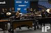 2014 WGI World Championships - New Philadelphia HS