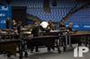 2014 WGI World Championships - New Philadelphia HS
