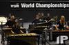 2014 WGI World Championships - New Philadelphia HS