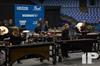 2014 WGI World Championships - New Philadelphia HS