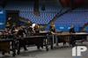 2014 WGI World Championships - New Philadelphia HS