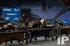 2014 WGI World Championships - New Philadelphia HS