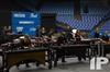 2014 WGI World Championships - New Philadelphia HS