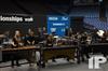 2014 WGI World Championships - New Philadelphia HS