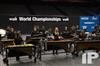 2014 WGI World Championships - New Philadelphia HS
