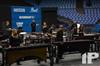 2014 WGI World Championships - New Philadelphia HS