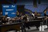 2014 WGI World Championships - New Philadelphia HS