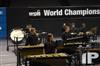 2014 WGI World Championships - New Philadelphia HS