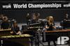 2014 WGI World Championships - New Philadelphia HS