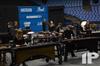 2014 WGI World Championships - New Philadelphia HS
