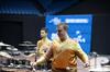 2014 WGI World Championships - North Coast Academy