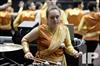 2014 WGI World Championships - North Coast Academy