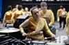 2014 WGI World Championships - North Coast Academy