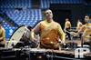 2014 WGI World Championships - North Coast Academy