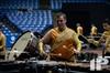 2014 WGI World Championships - North Coast Academy