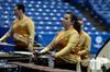 2014 WGI World Championships - North Coast Academy
