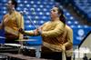 2014 WGI World Championships - North Coast Academy
