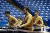 2014 WGI World Championships - North Coast Academy