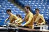 2014 WGI World Championships - North Coast Academy
