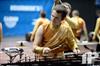 2014 WGI World Championships - North Coast Academy