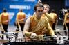 2014 WGI World Championships - North Coast Academy