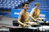 2014 WGI World Championships - North Coast Academy