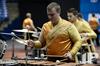 2014 WGI World Championships - North Coast Academy