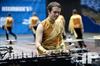 2014 WGI World Championships - North Coast Academy
