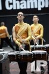 2014 WGI World Championships - North Coast Academy