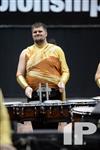 2014 WGI World Championships - North Coast Academy