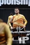 2014 WGI World Championships - North Coast Academy