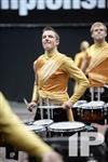 2014 WGI World Championships - North Coast Academy
