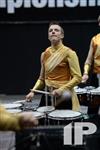 2014 WGI World Championships - North Coast Academy