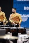 2014 WGI World Championships - North Coast Academy
