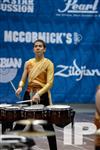 2014 WGI World Championships - North Coast Academy