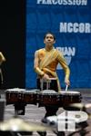 2014 WGI World Championships - North Coast Academy