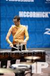 2014 WGI World Championships - North Coast Academy