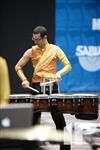 2014 WGI World Championships - North Coast Academy