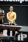 2014 WGI World Championships - North Coast Academy