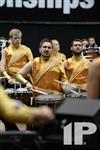 2014 WGI World Championships - North Coast Academy