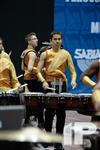 2014 WGI World Championships - North Coast Academy