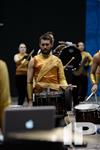 2014 WGI World Championships - North Coast Academy