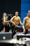 2014 WGI World Championships - North Coast Academy