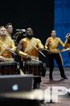 2014 WGI World Championships - North Coast Academy